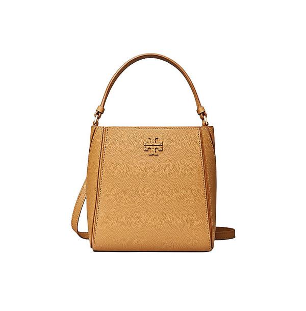 TORY BURCH 型号：158500  227